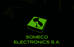 somecoelectronics.com