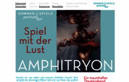 sommerspiele-perchtoldsdorf.at