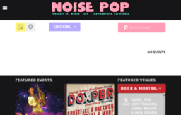 songexploder.noisepop.com