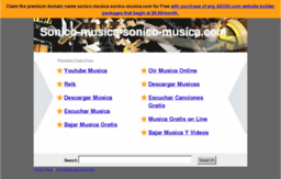 sonico-musica-sonico-musica.com