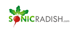 sonicradish.com