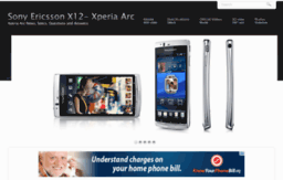 sony-ericsson-xperia-arc.com