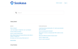 sookasa.zendesk.com
