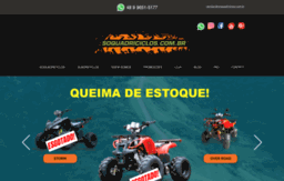 soquadriciclos.com.br