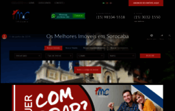 sorocabalocacao.com.br