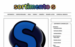 sortimentos.net