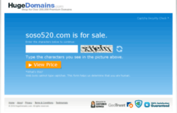 soso520.com