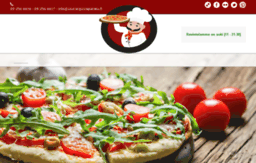 soukka.pizzaservice.fi