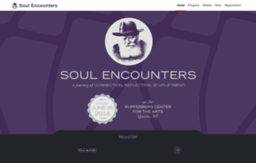 soulencounters.org