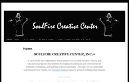 soulfirecreativecenter.org