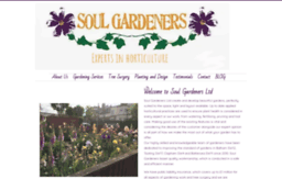 soulgardeners.co.uk