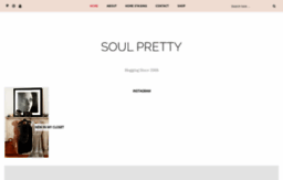 soulpretty.blogspot.com