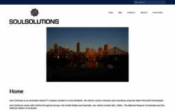 soulsolutions.com.au