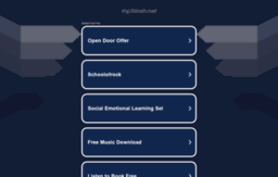 sound26.mp3slash.net