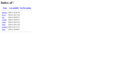 soundsiteservices.com