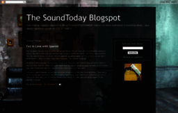 soundtoday.blogspot.com