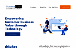 sourcecode.co.th
