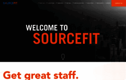 sourcefit.com