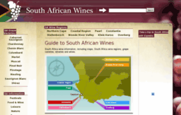 southafricanwineries.co.uk