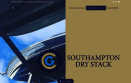 southamptondrystack.co.uk