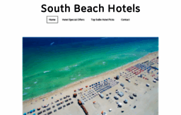 southbeachhotels.com