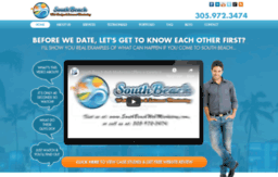southbeachwebmarketing.com