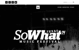 southbysowhat.com