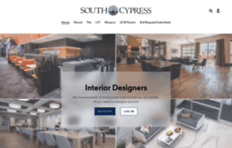 southcypress.com