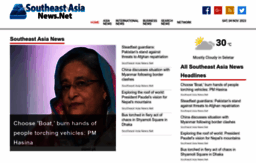 southeastasianews.net