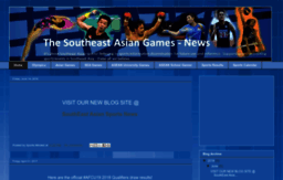 southeastasiansports.blogspot.sg