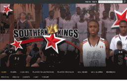 southernkingsbasketball.ning.com