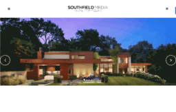 southfieldmedia.com