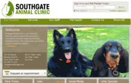 southgateanimalclinic.vetstreet.com
