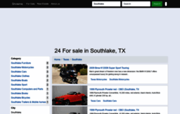 southlake-tx.showmethead.com
