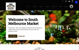 southmelbournemarket.com.au