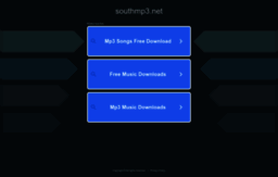 southmp3.net