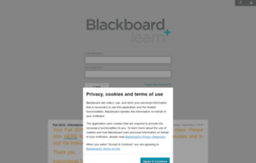 southplainscollege.blackboard.com