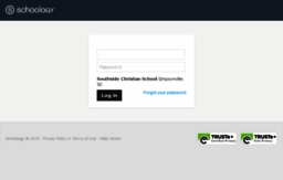 southside.schoology.com