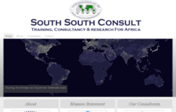 southsouthconsult.com