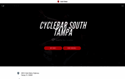 southtampa.cyclebar.com