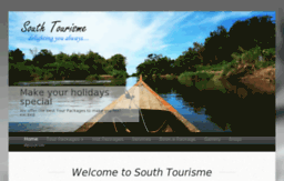 southtourisme.com