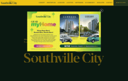 southville-city.com