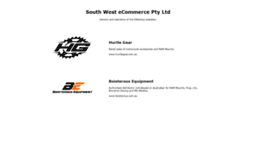 southwestecommerce.net