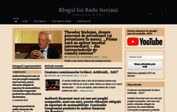 soviani.wordpress.com