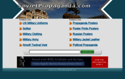 sovietpropaganda.com