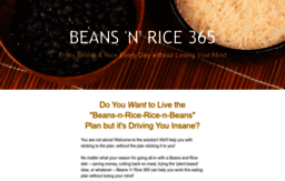 soy-beans.org