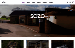 sozo.org