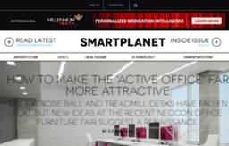 sp2.cbsistatic.com