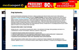 sp8chrzanow.strefa.pl