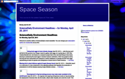 space-season.blogspot.com